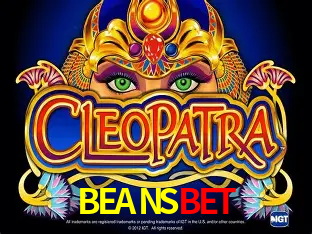 Bônus após cadastro na BEANSBET