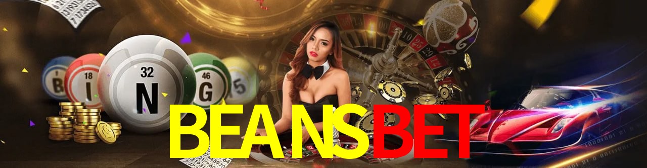 Segurança e performance na plataforma BEANSBET