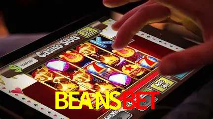 Jogos de mesa e apostas rápidas na BEANSBET
