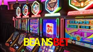 Página oficial no Facebook da BEANSBET