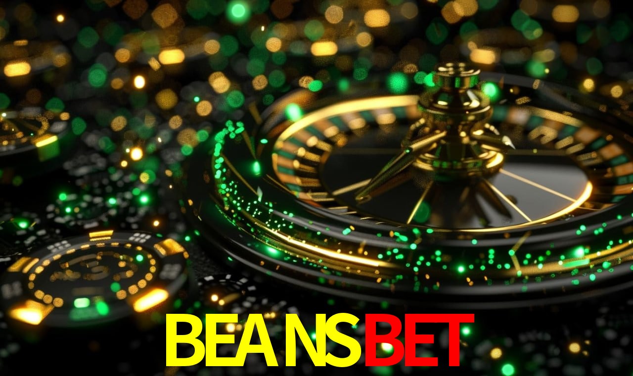 Biblioteca de slots populares na BEANSBET