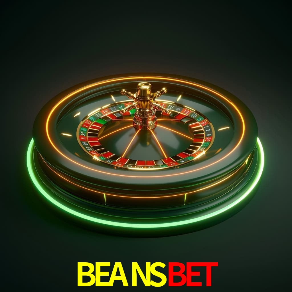 Download de APK seguro na BEANSBET
