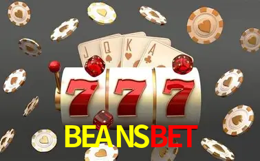 Cadastro rápido e seguro na BEANSBET